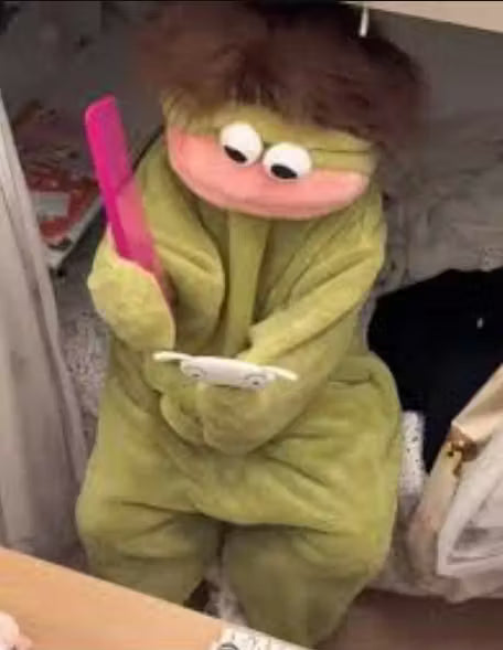 <p><strong>Amazing Product</strong></p>