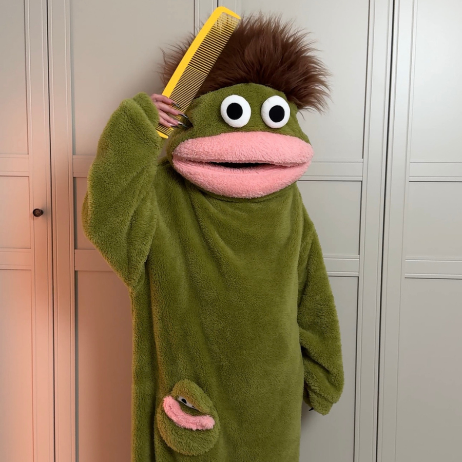 <p><strong>Ultimate Comfort and Fun</strong></p>