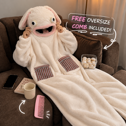 SILLY ONESIE ™