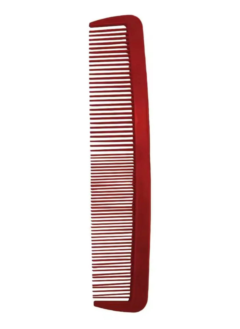 OVERSIZED COMB
