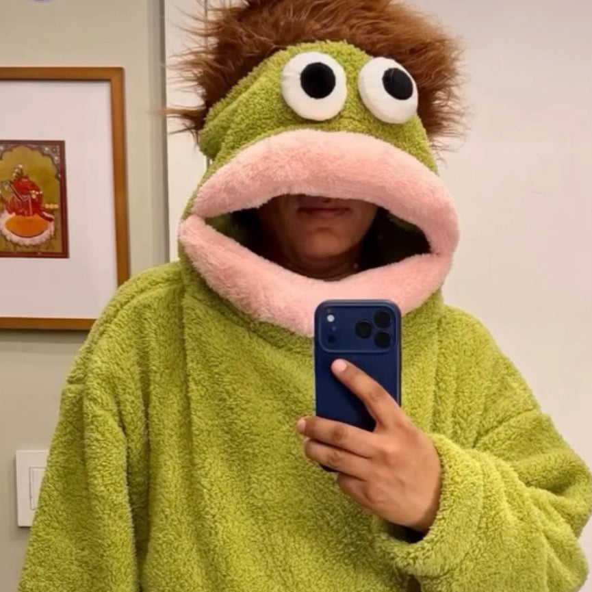 <p><strong>My BEST purchase with my adult money 😭😂</strong></p>